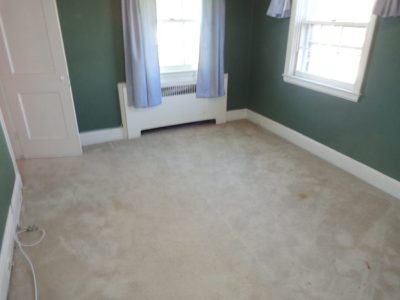 floor-finishers-2025-harford-county-beofre-wood-floors