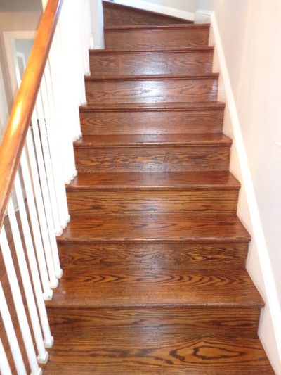 floor-finishers-2025--new-stairs-baltimore-harford-county