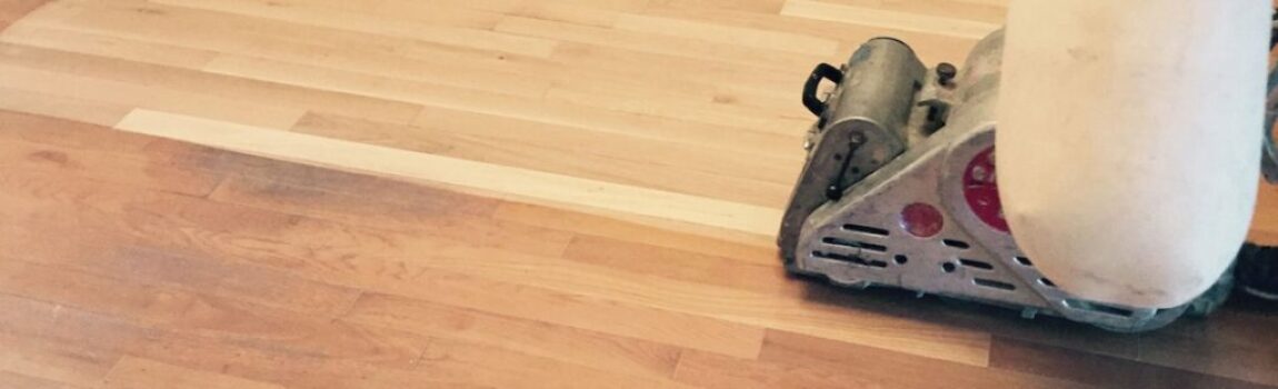 hardwood-refinishing-sand-and-finish-floor-finishers-maryland-plus