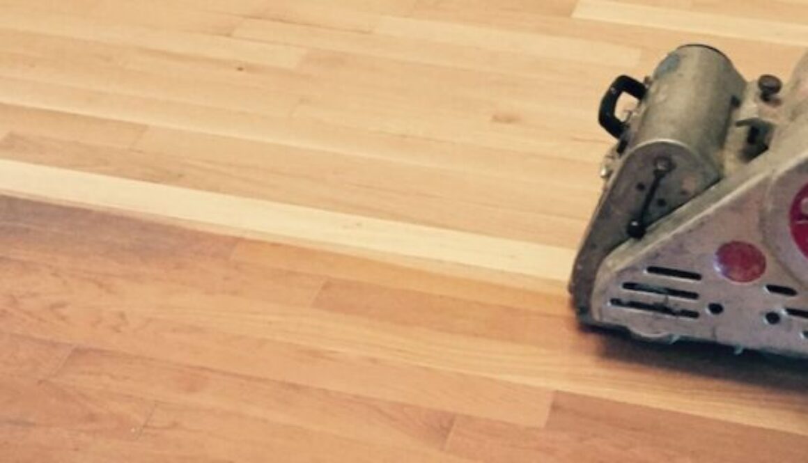 hardwood-refinishing-sand-and-finish-floor-finishers-maryland-plus