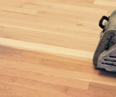hardwood-refinishing-sand-and-finish-floor-finishers-maryland-plus